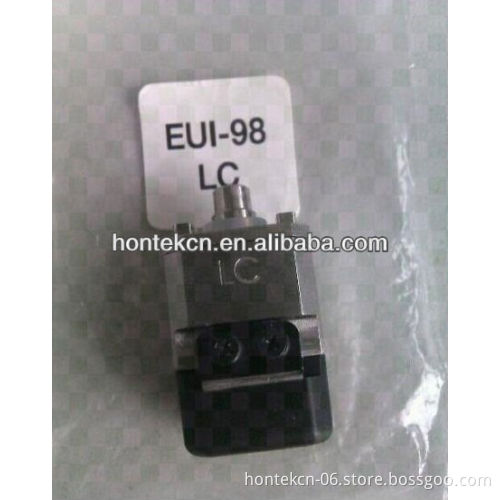 original exfo adapter EUI-98 LC adapter /connector for power meter
